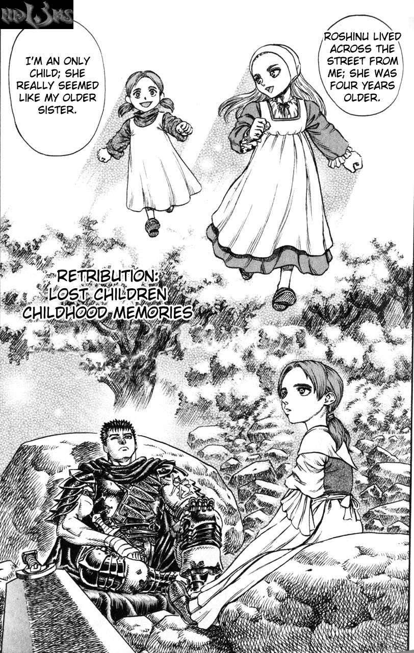 Chapter 103 (Image 1)