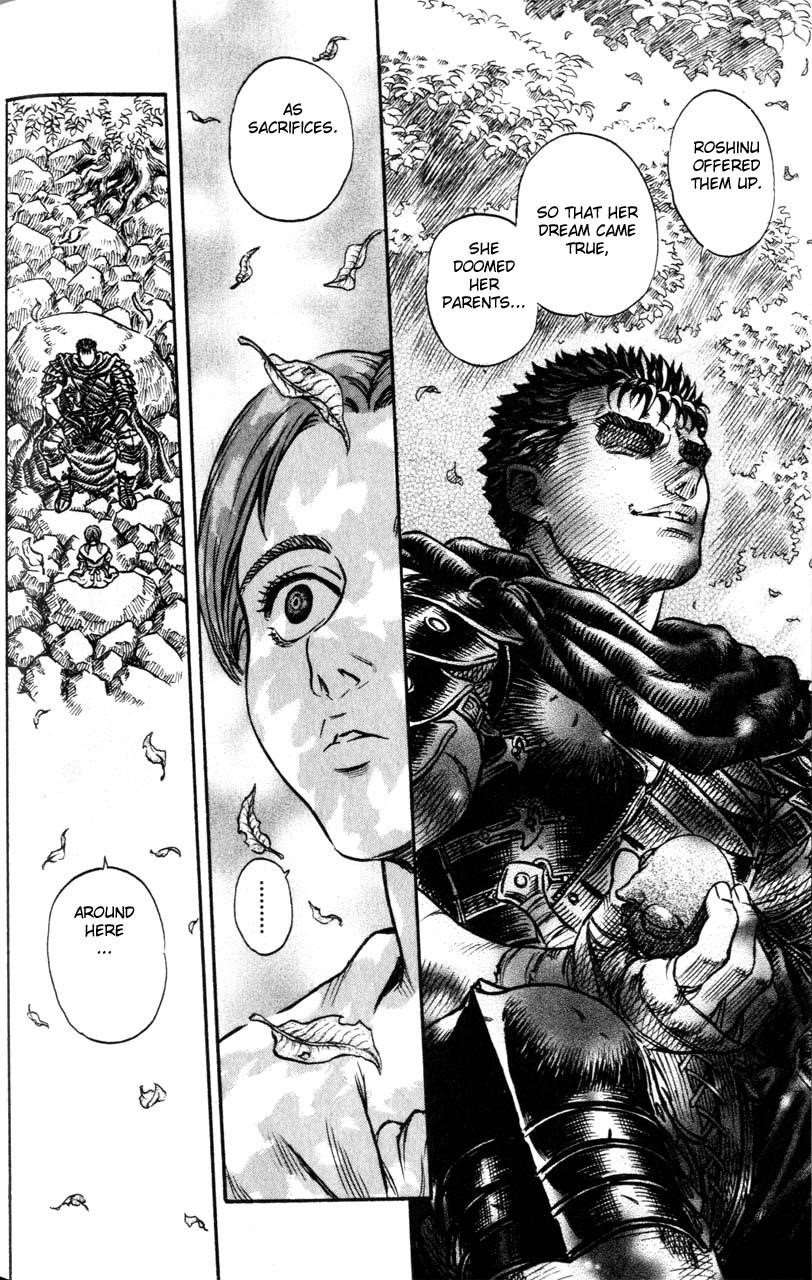 Chapter 103 (Image 10)