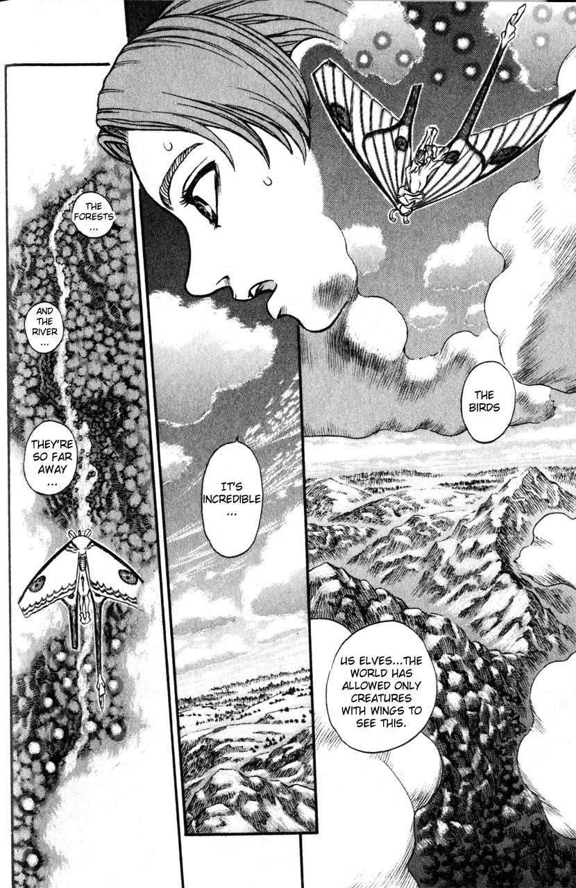 Chapter 104 (Image 17)