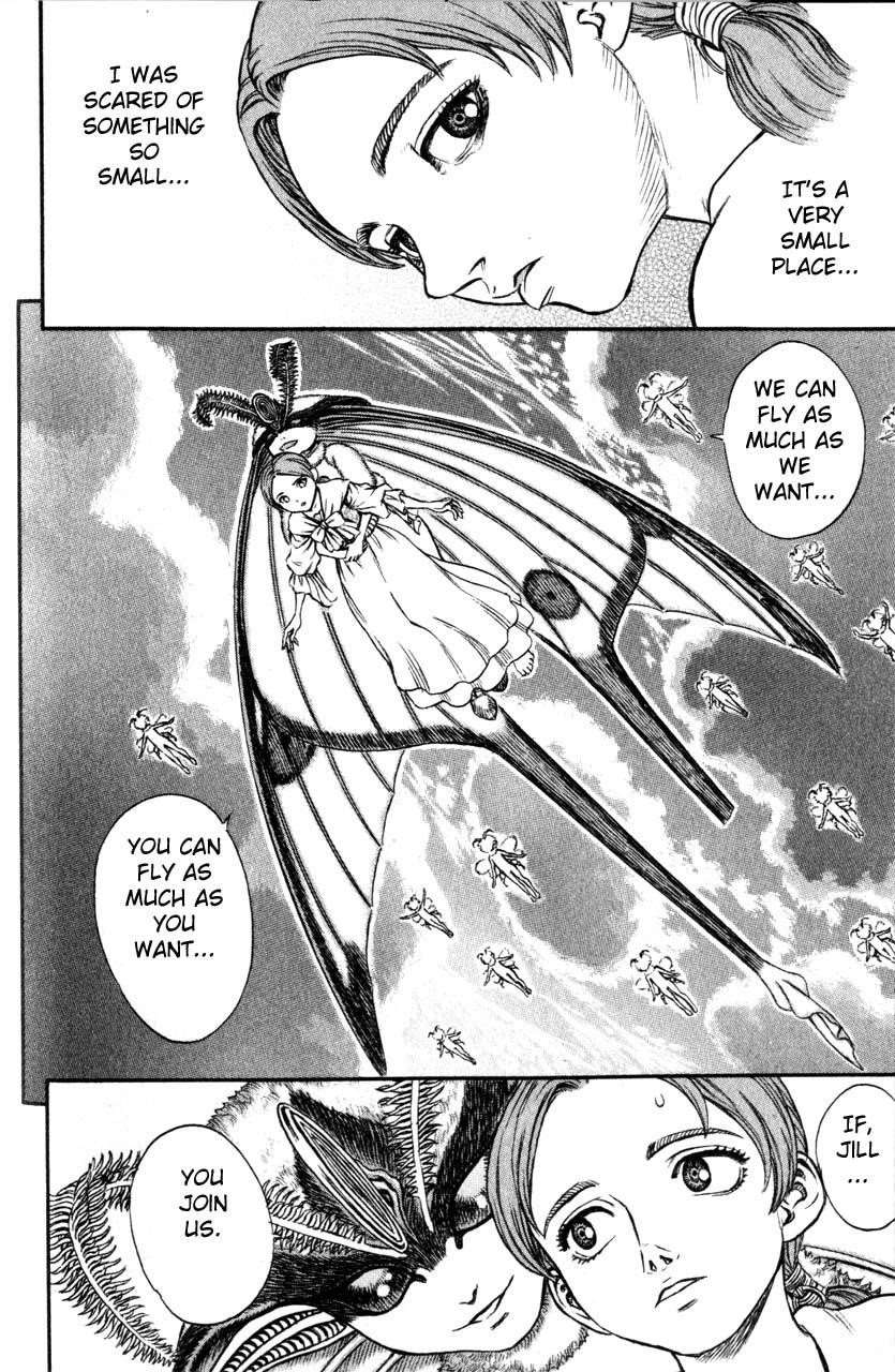 Chapter 104 (Image 19)