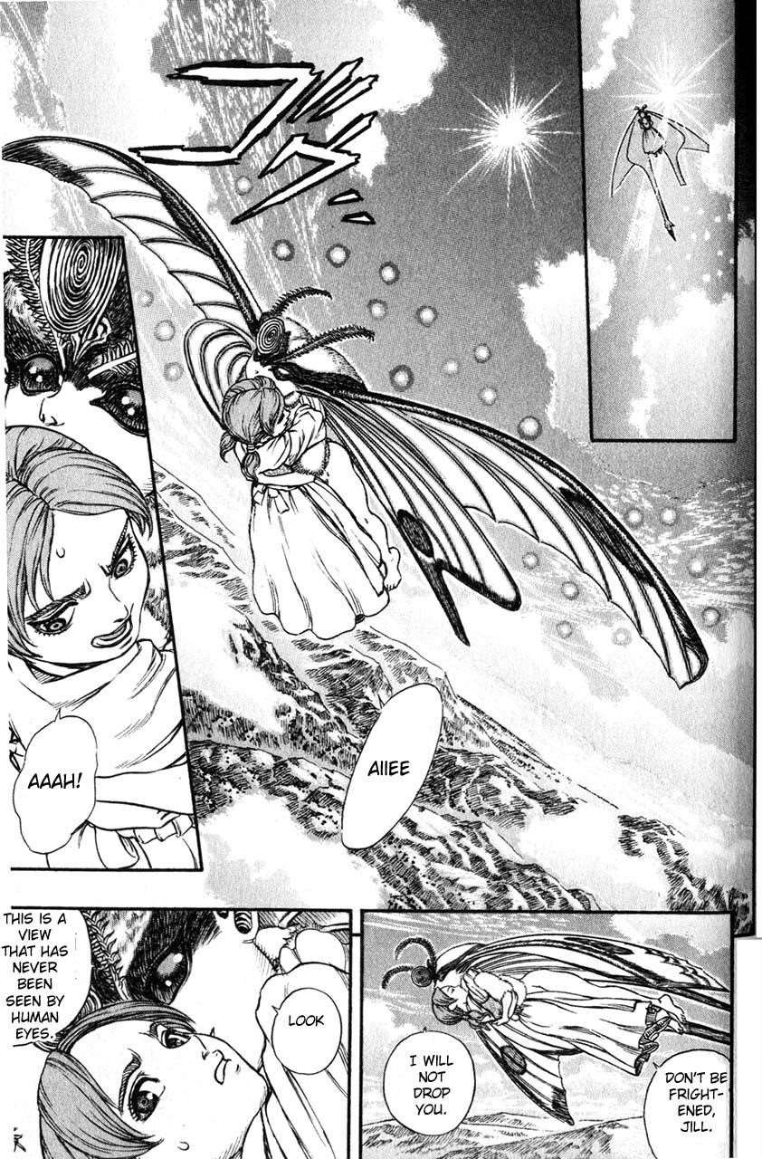 Chapter 104 (Image 16)