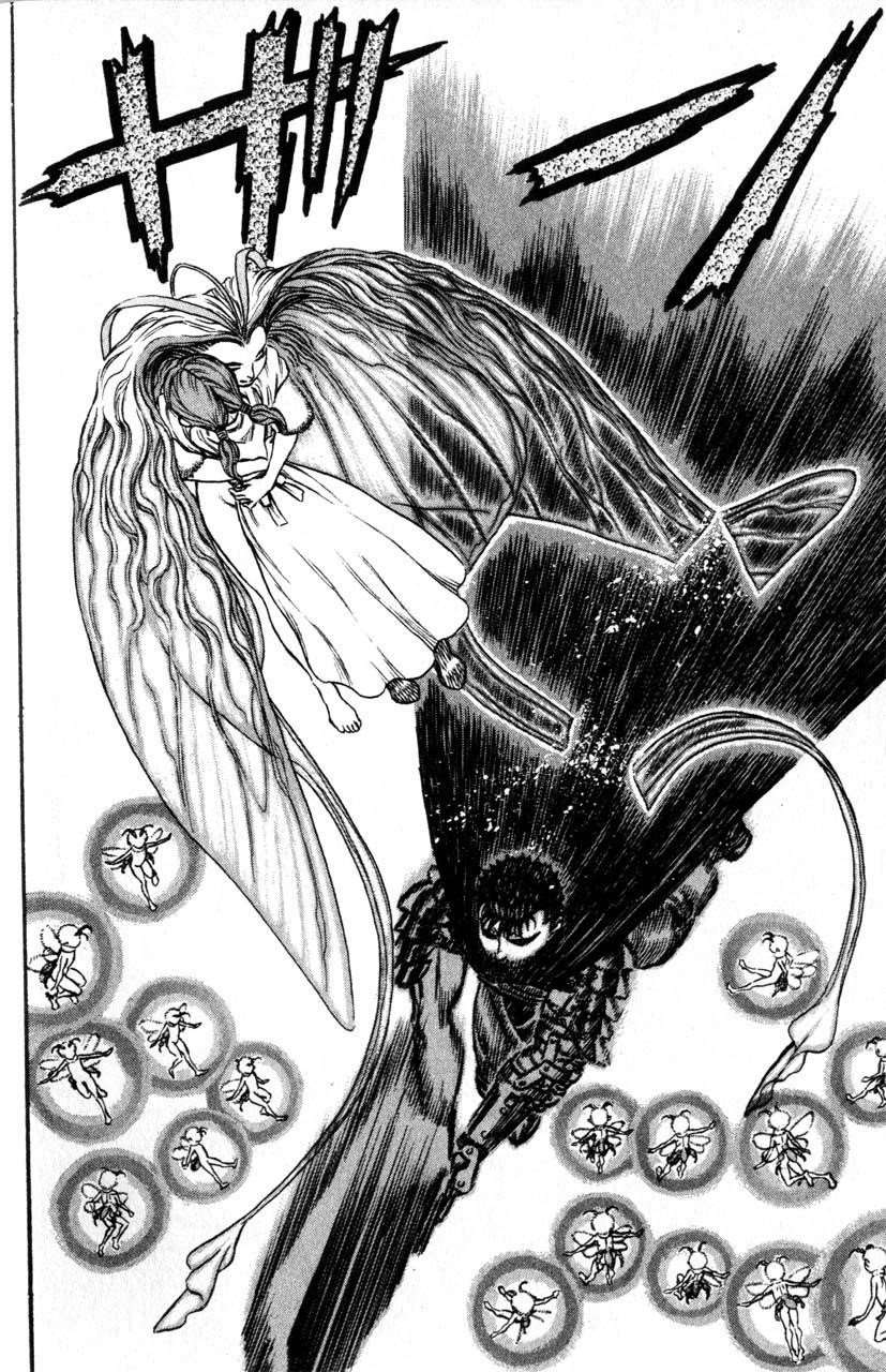 Chapter 104 (Image 9)