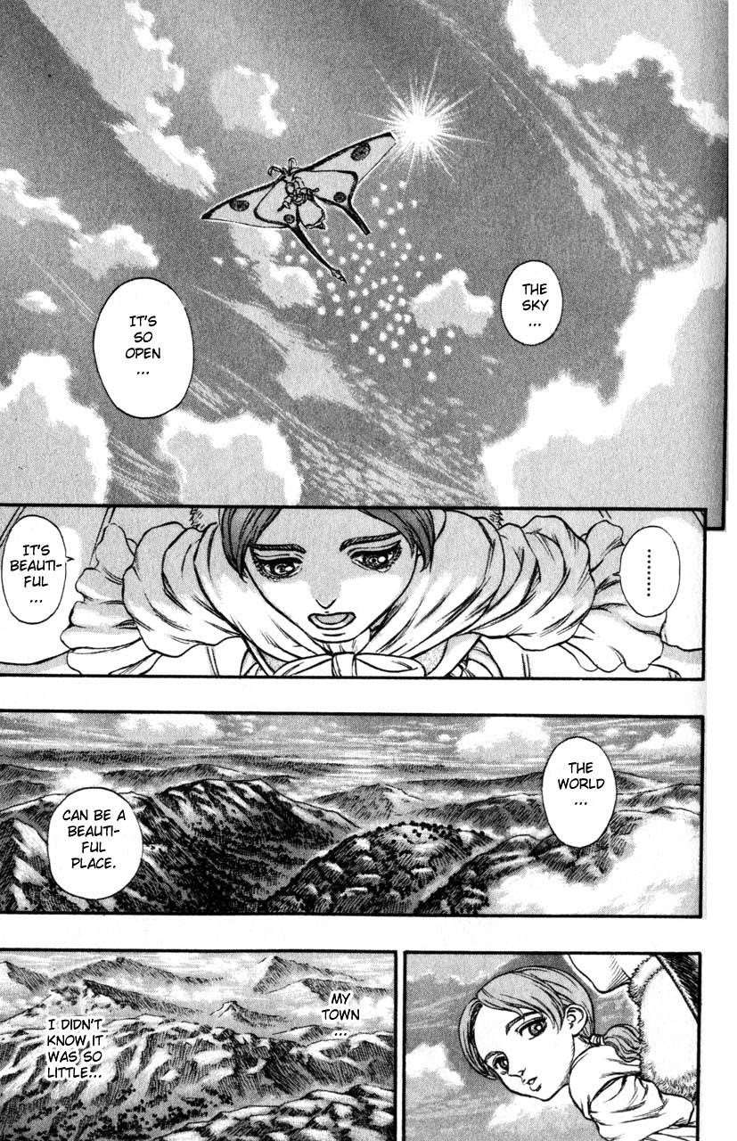 Chapter 104 (Image 18)