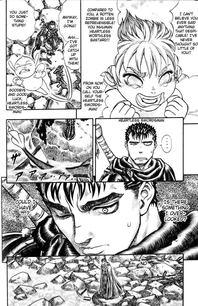 Chapter 104 (Image 15)