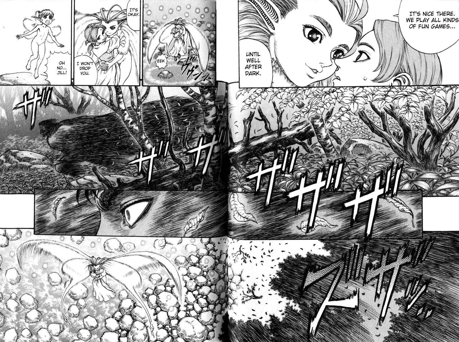 Chapter 104 (Image 6)