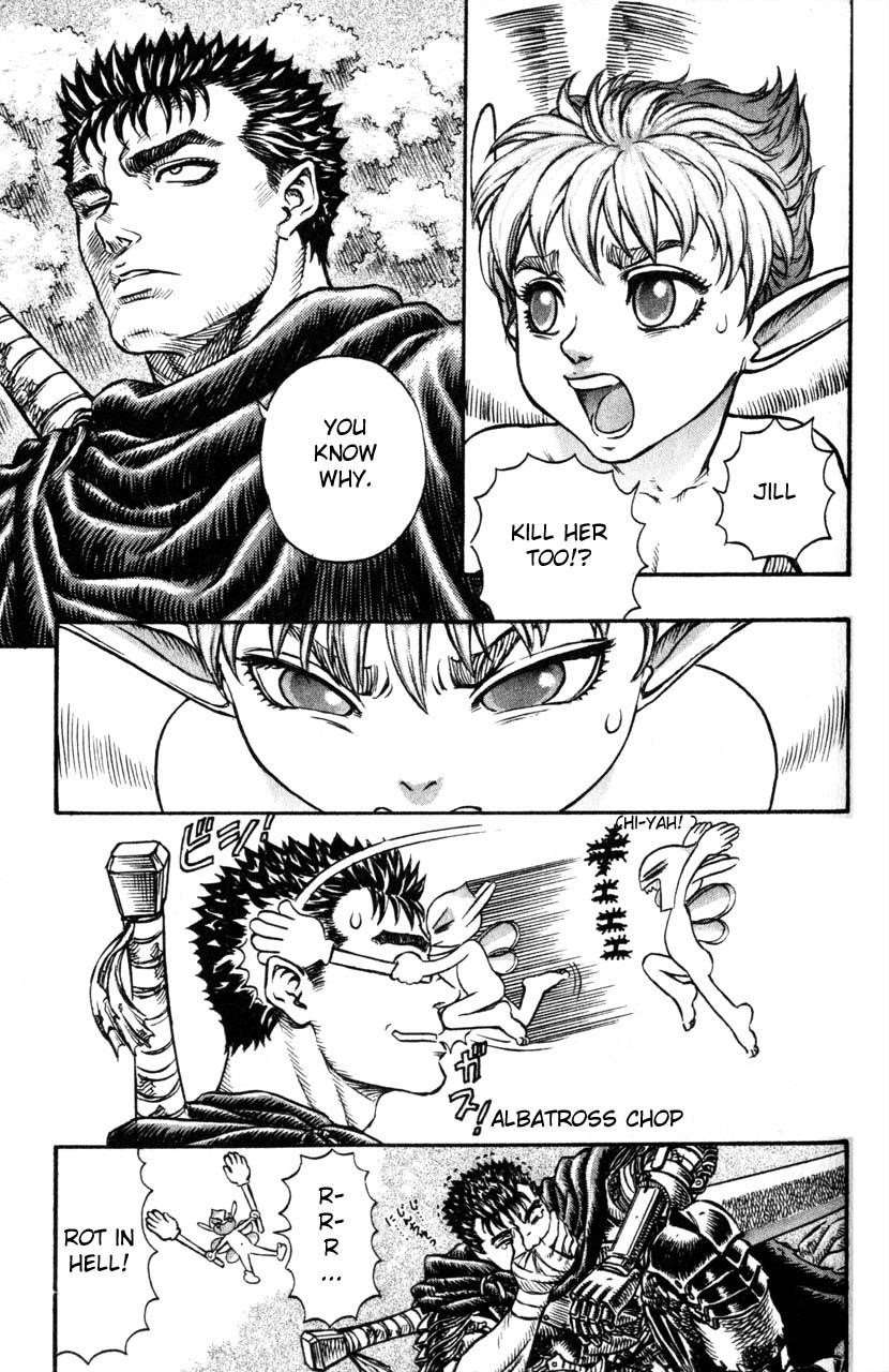 Chapter 104 (Image 14)