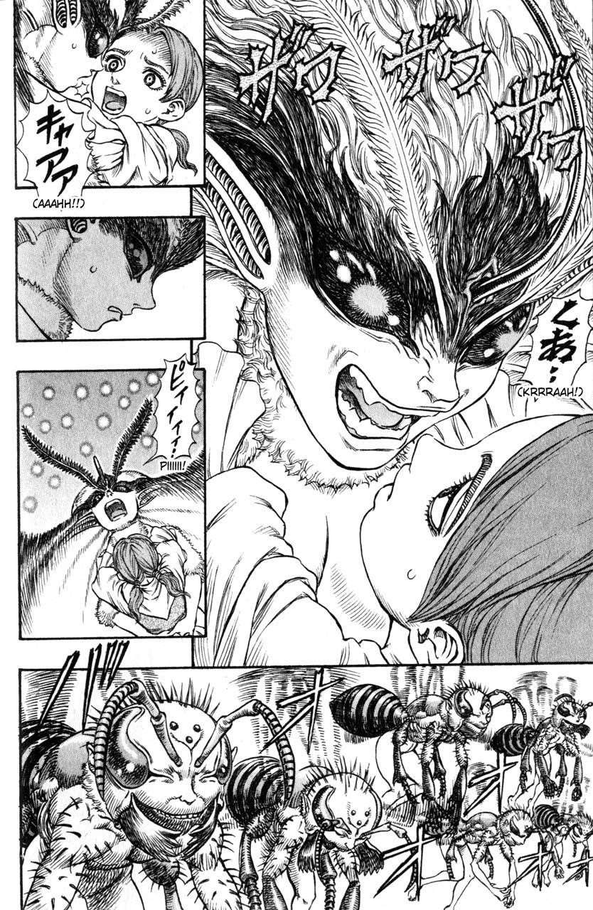 Chapter 104 (Image 11)