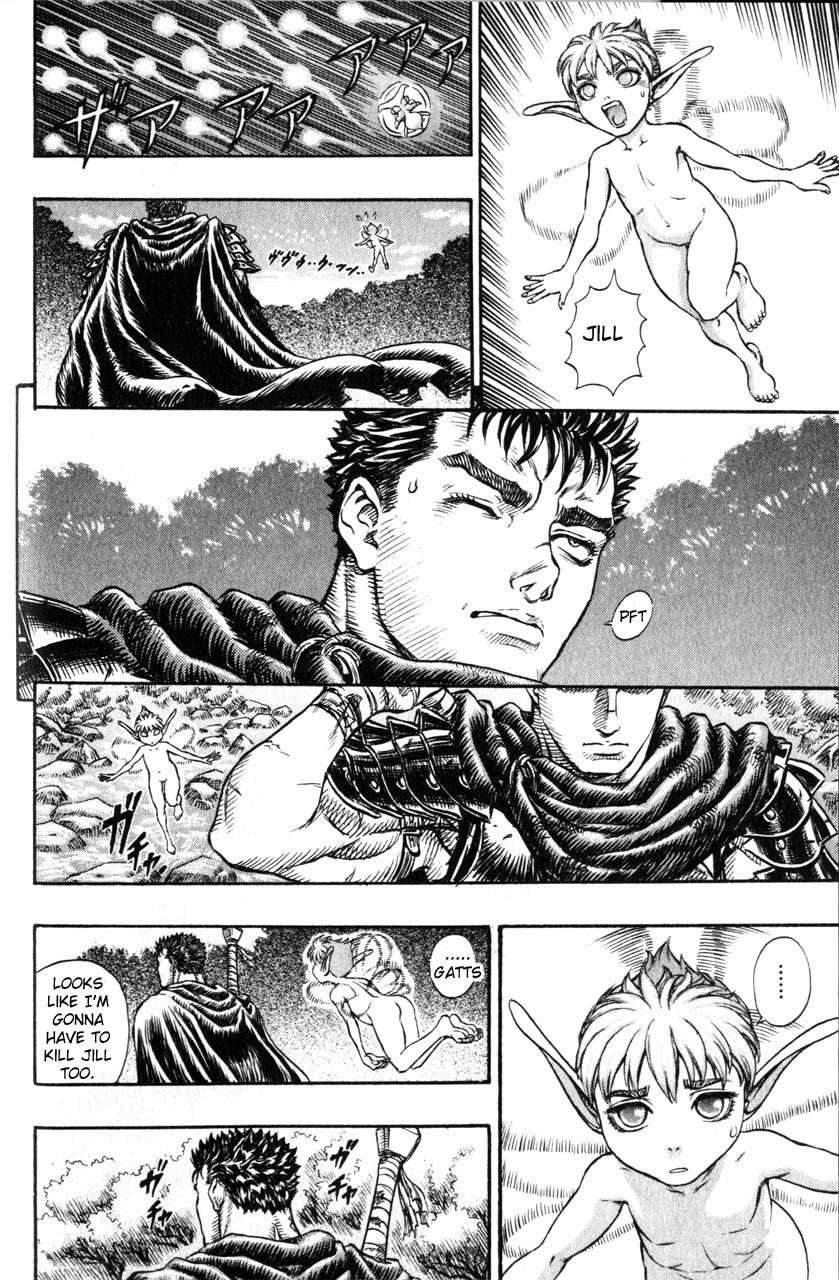 Chapter 104 (Image 13)