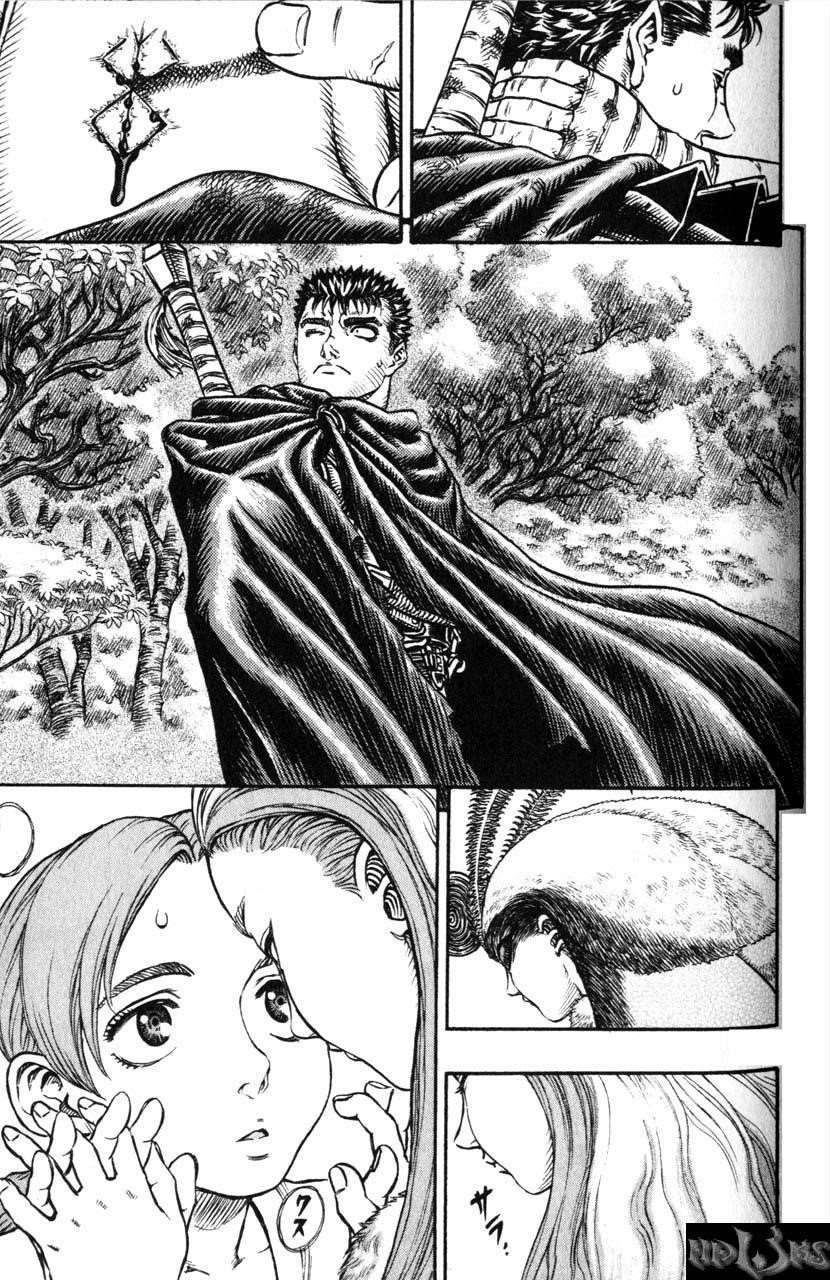 Chapter 104 (Image 1)