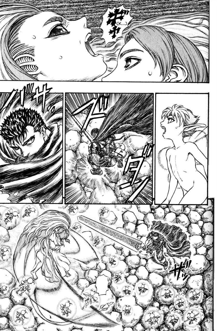 Chapter 104 (Image 10)