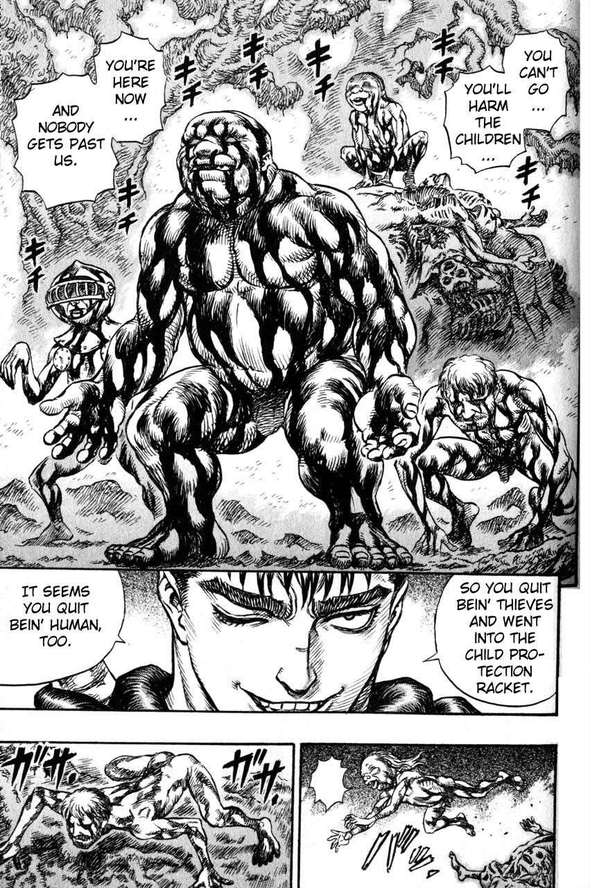 Chapter 105 (Image 8)