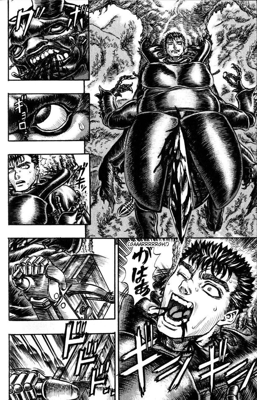 Chapter 105 (Image 17)