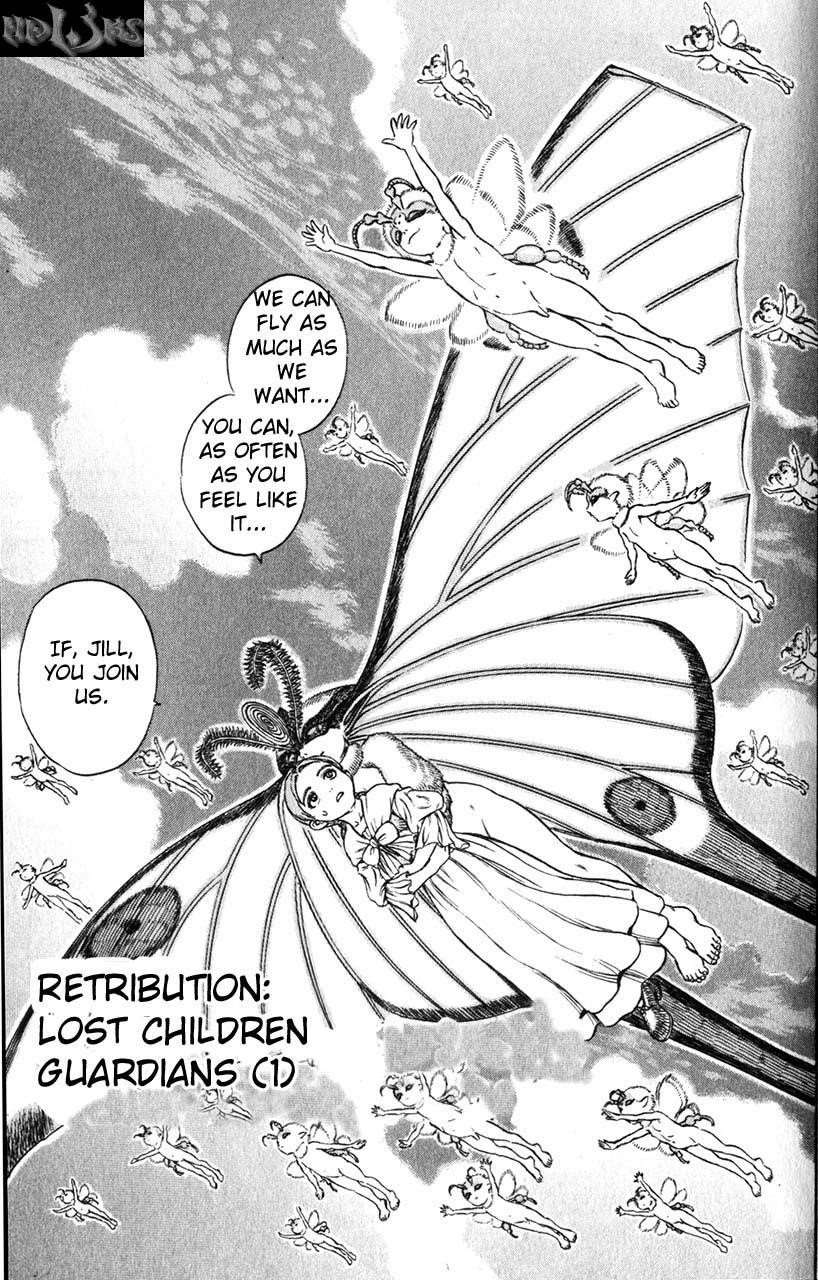 Chapter 105 (Image 2)