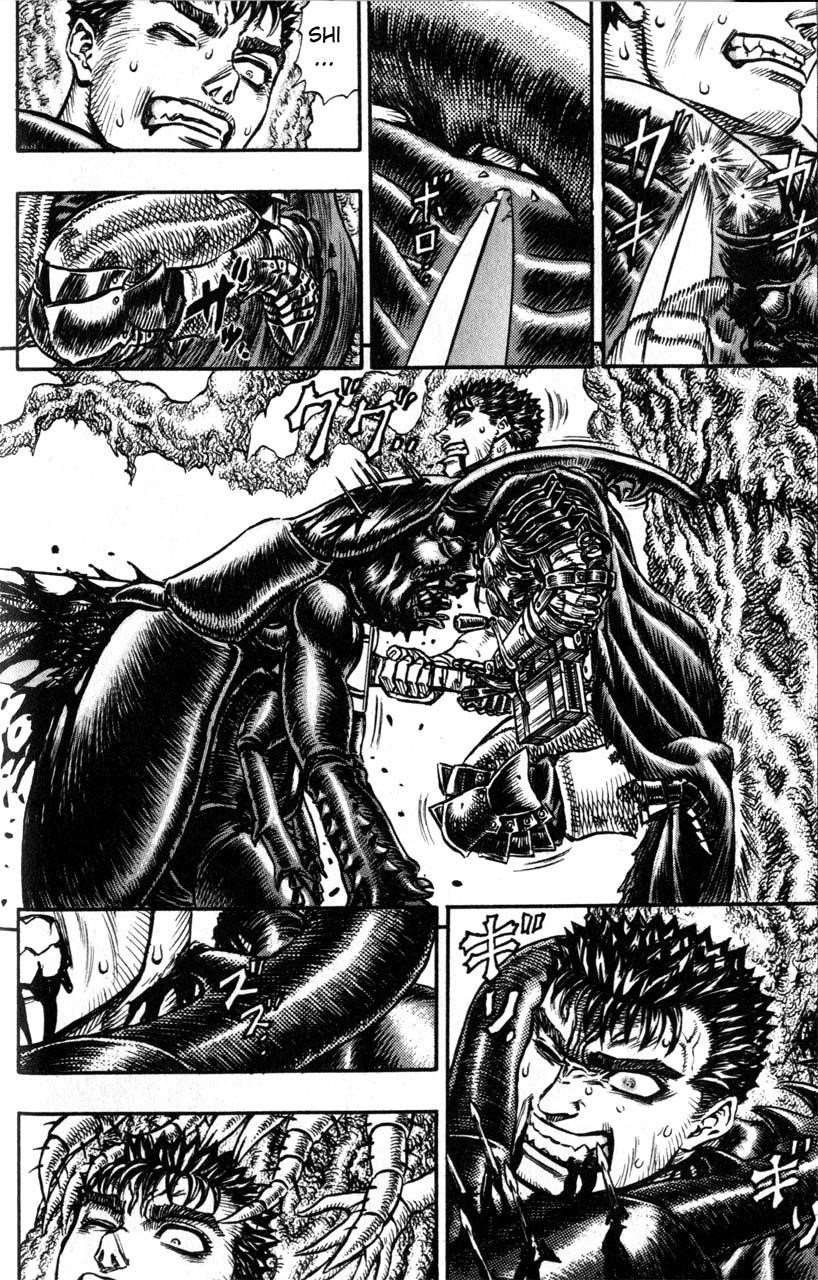 Chapter 105 (Image 19)