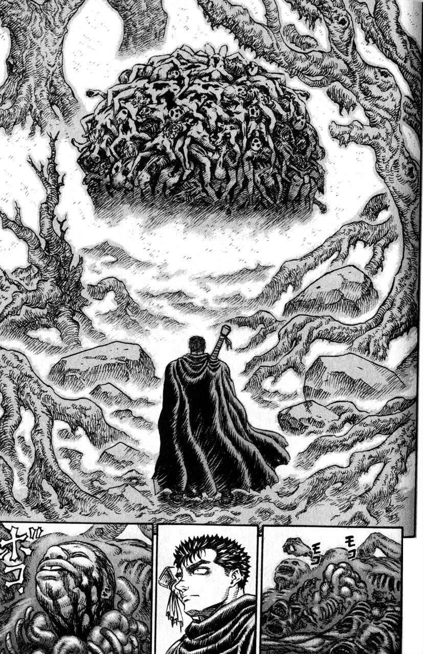 Chapter 105 (Image 6)