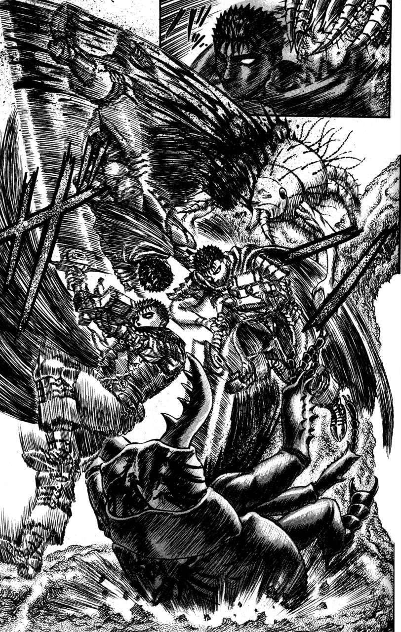 Chapter 105 (Image 20)