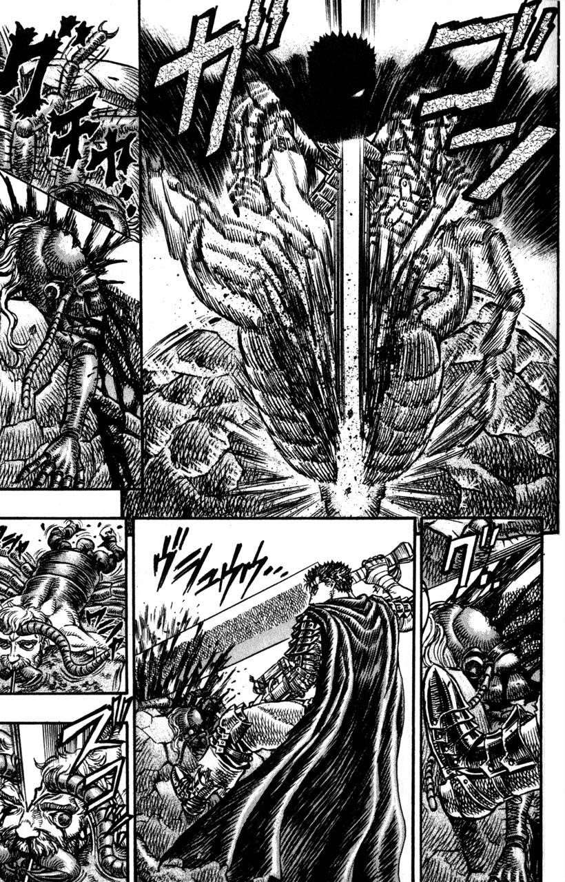Chapter 105 (Image 14)