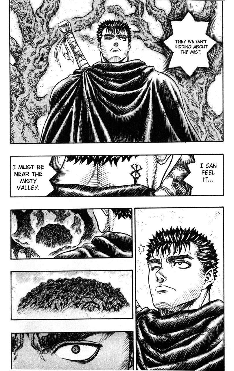 Chapter 105 (Image 5)