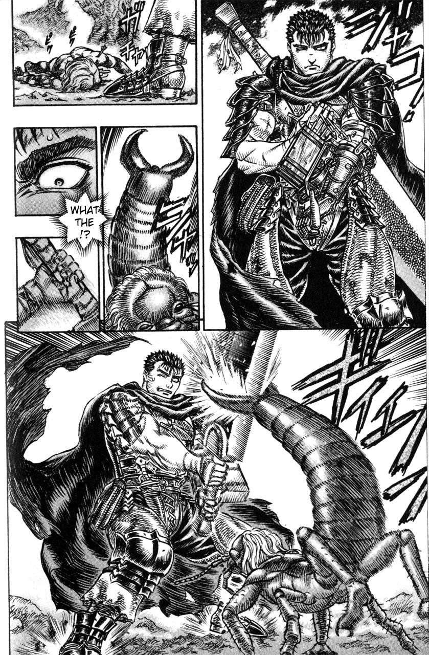 Chapter 105 (Image 11)