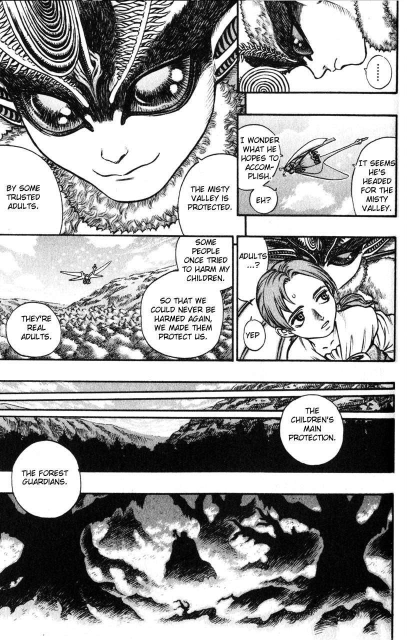 Chapter 105 (Image 4)