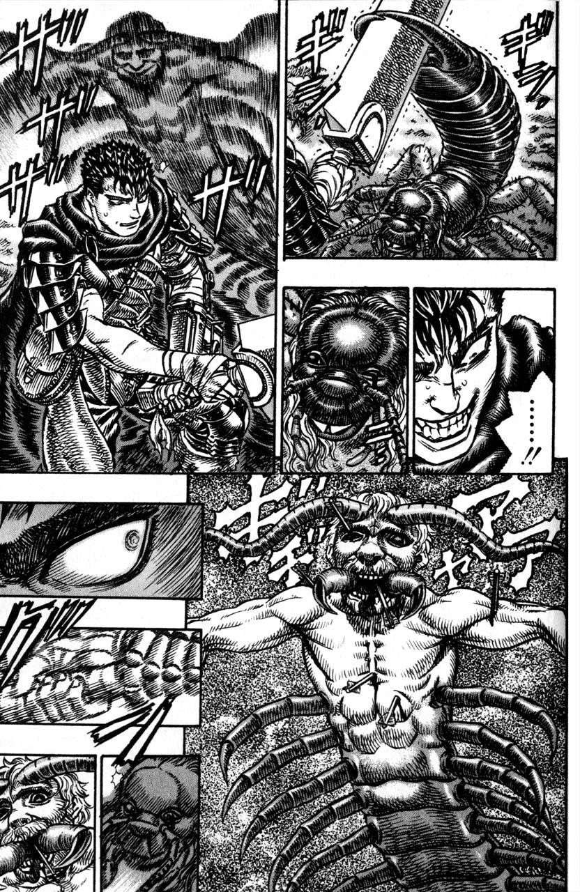 Chapter 105 (Image 12)