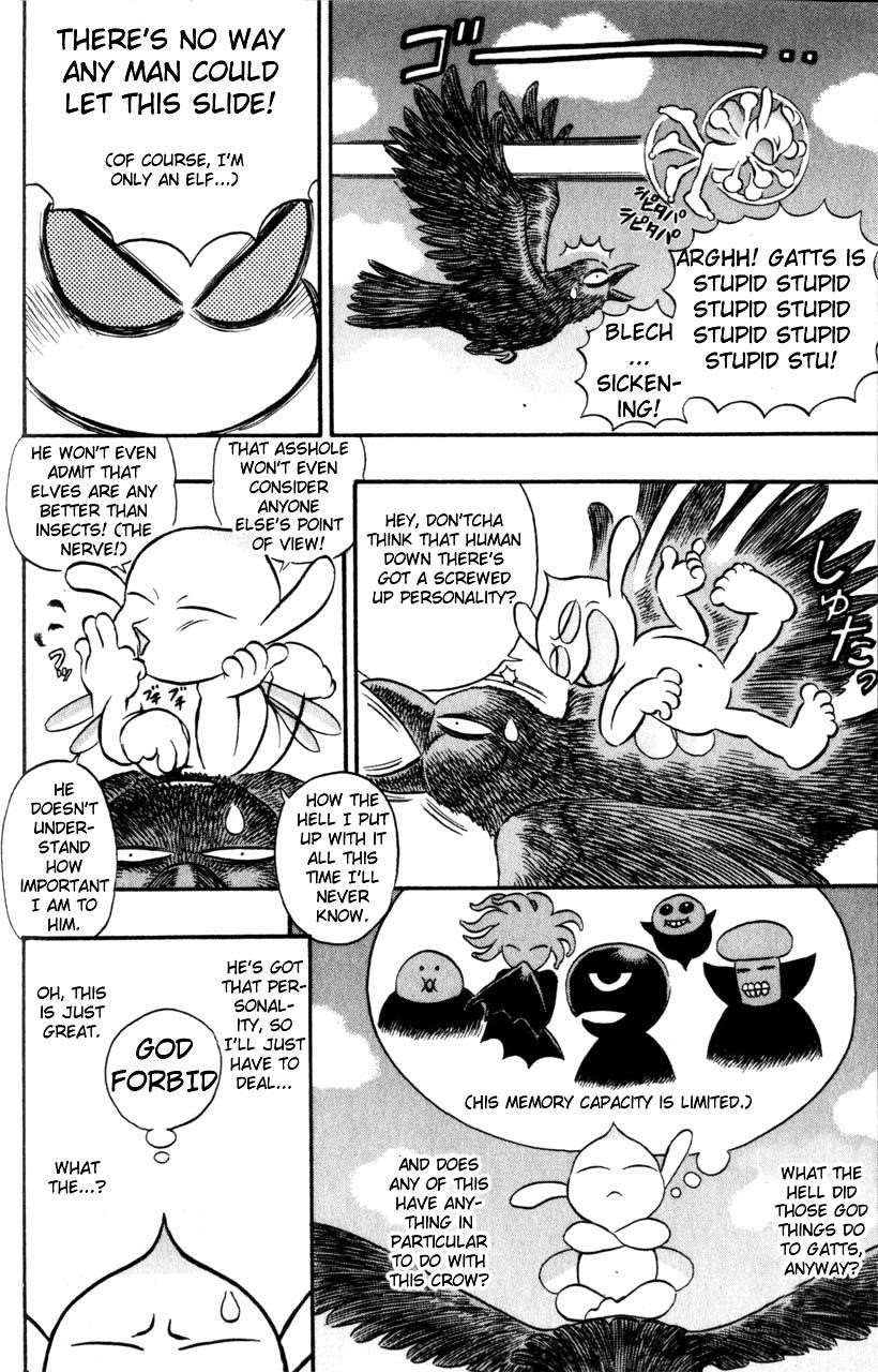 Chapter 106 (Image 8)
