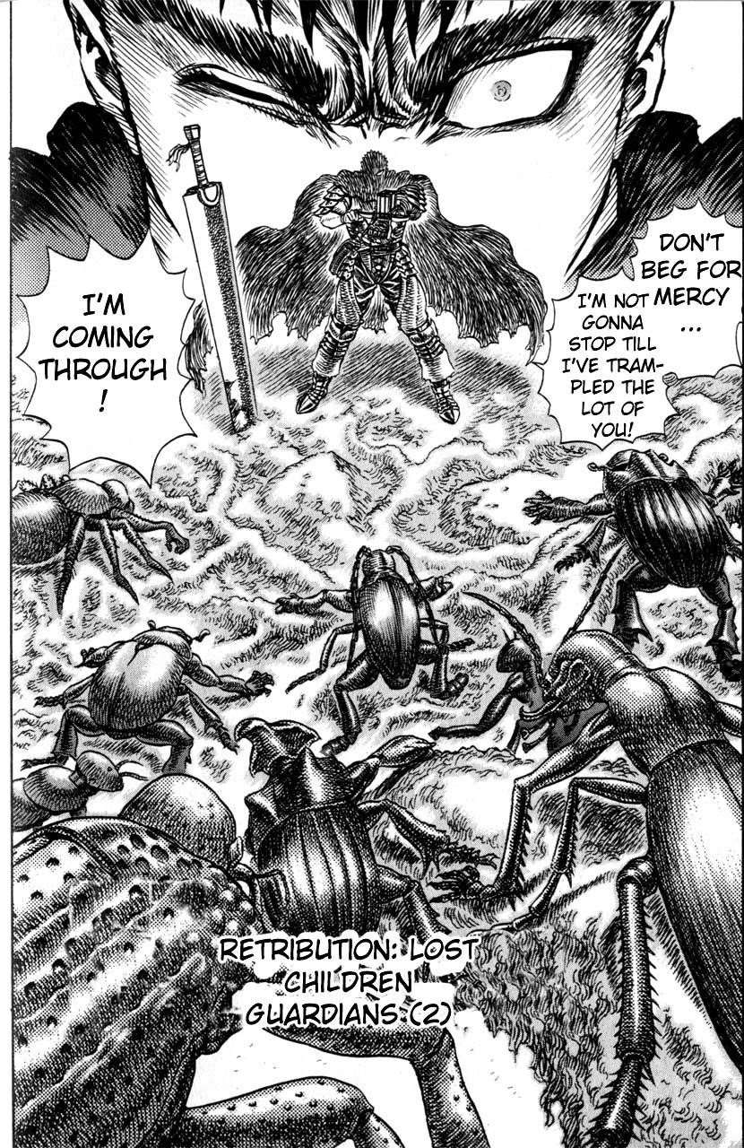 Chapter 106 (Image 2)