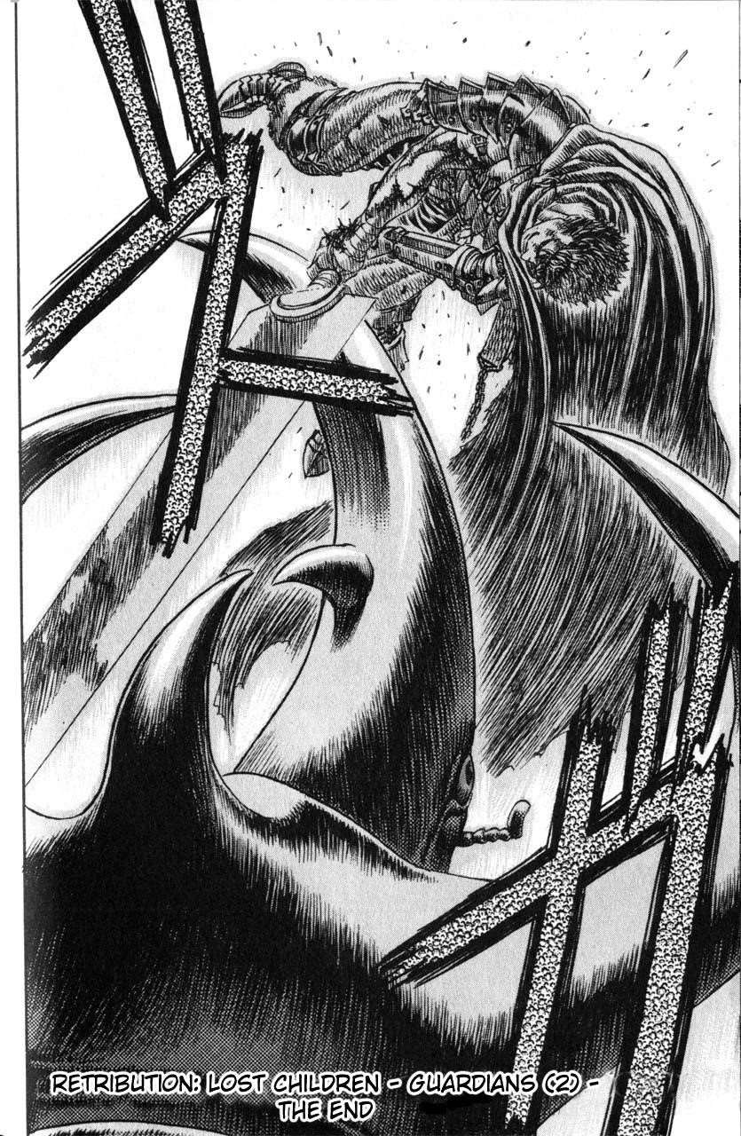 Chapter 106 (Image 19)
