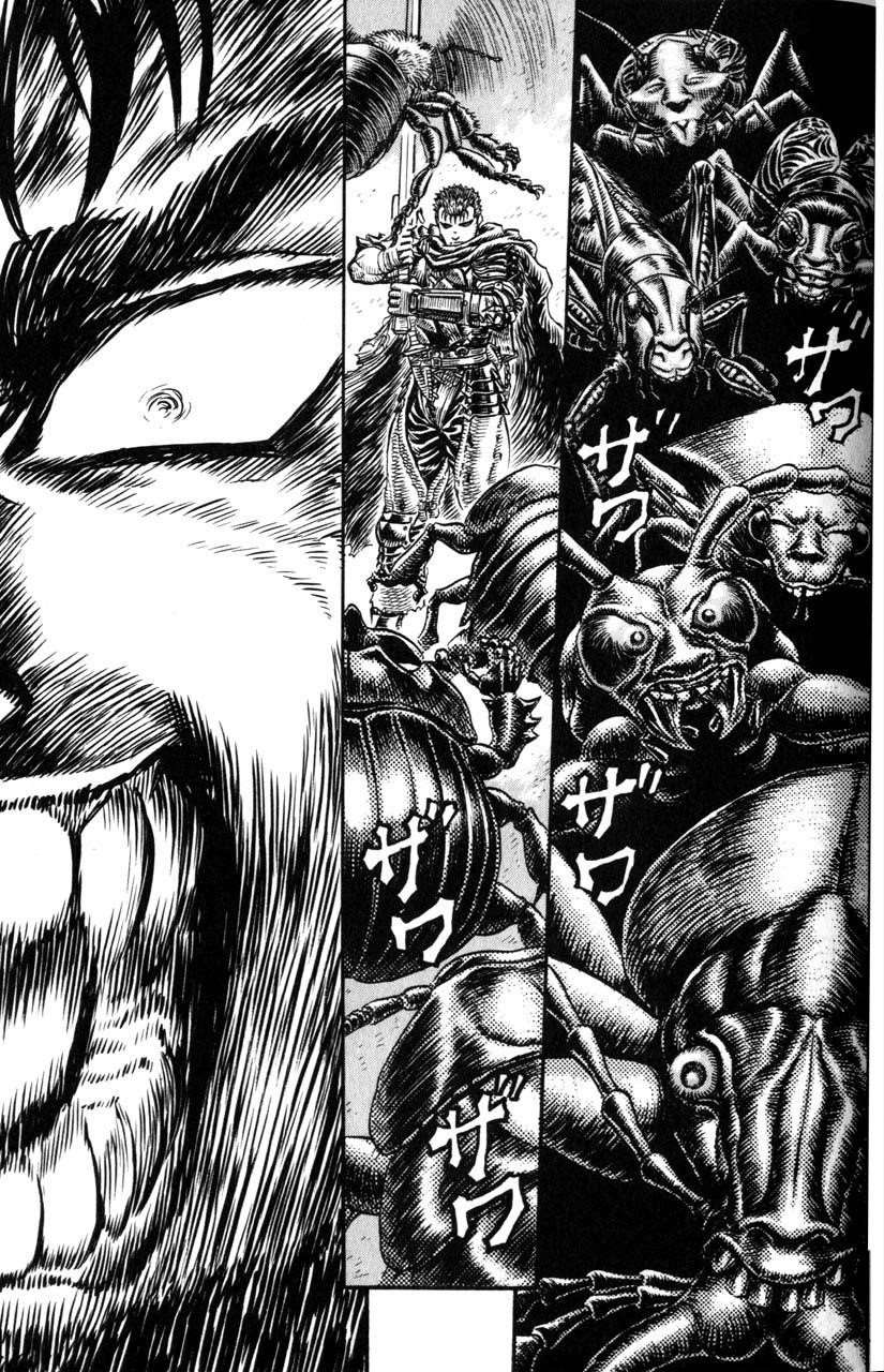 Chapter 106 (Image 7)