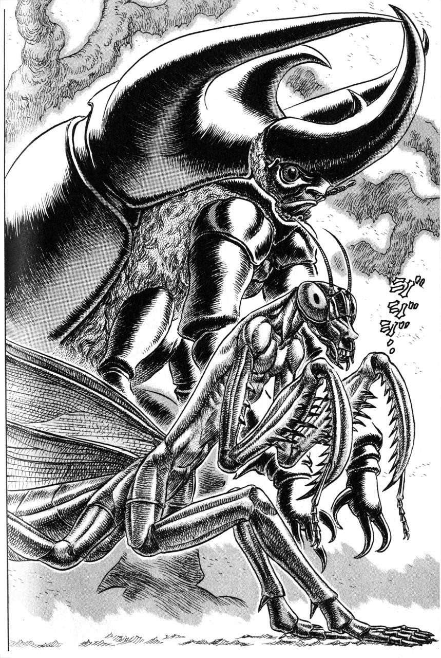 Chapter 106 (Image 15)