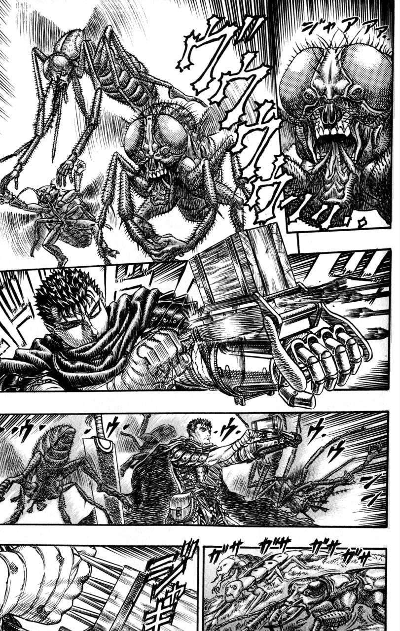 Chapter 106 (Image 3)