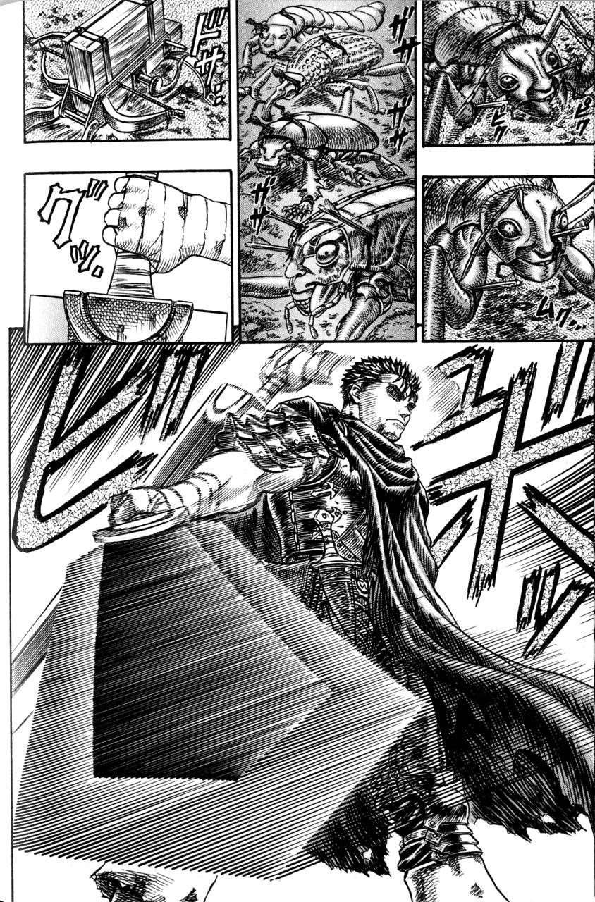 Chapter 106 (Image 6)