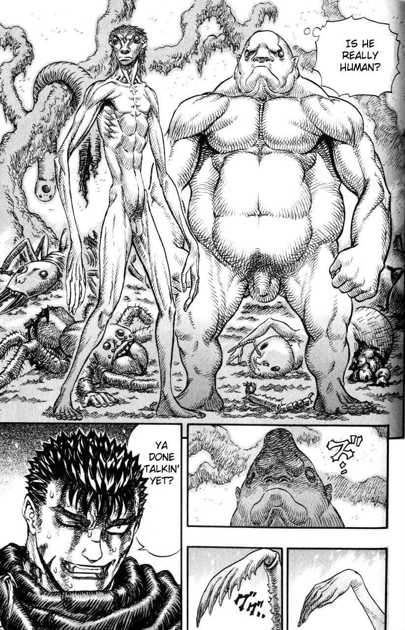 Chapter 106 (Image 14)