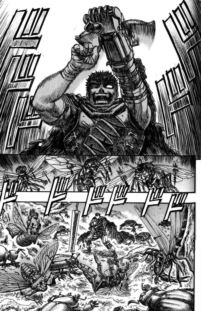 Chapter 106 (Image 5)
