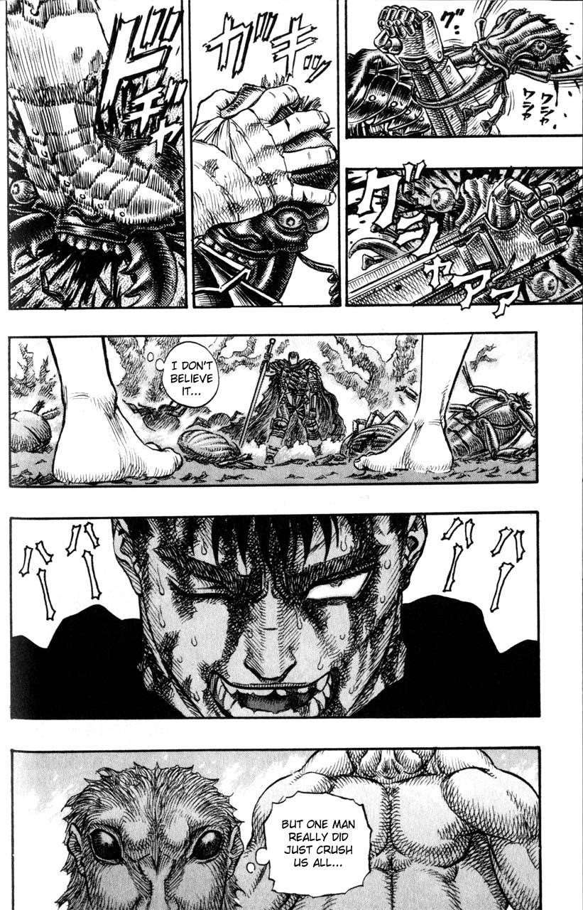 Chapter 106 (Image 13)
