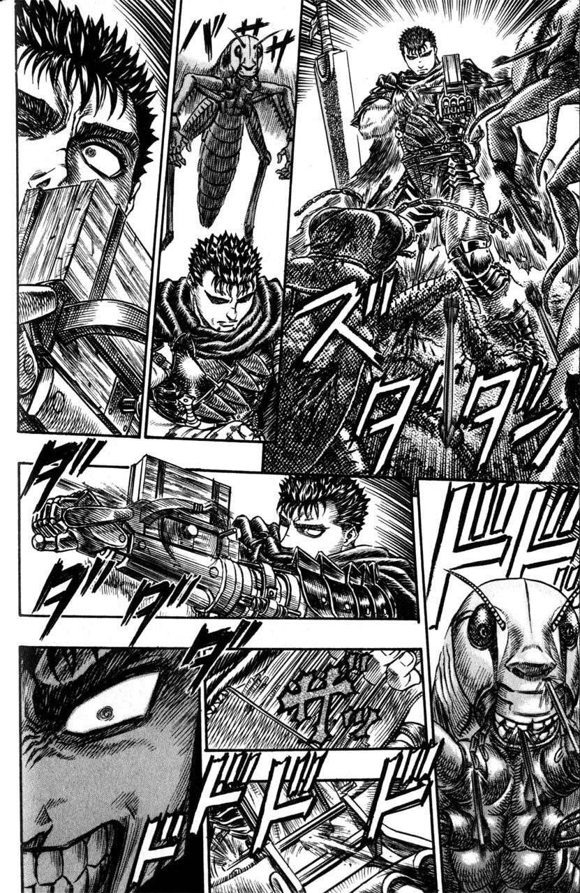 Chapter 106 (Image 4)