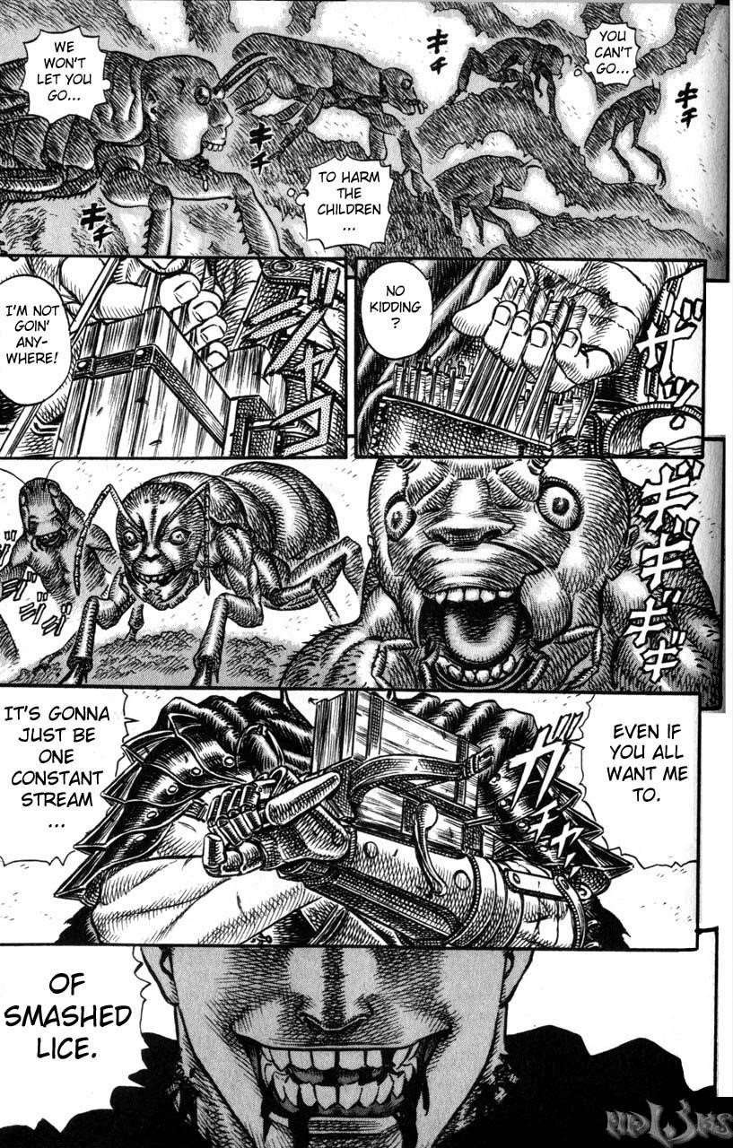 Chapter 106 (Image 1)