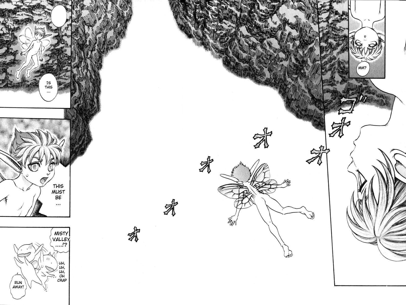 Chapter 106 (Image 10)