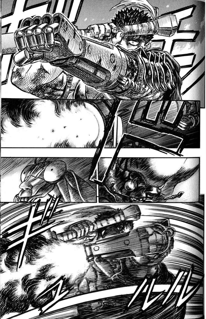 Chapter 107 (Image 19)