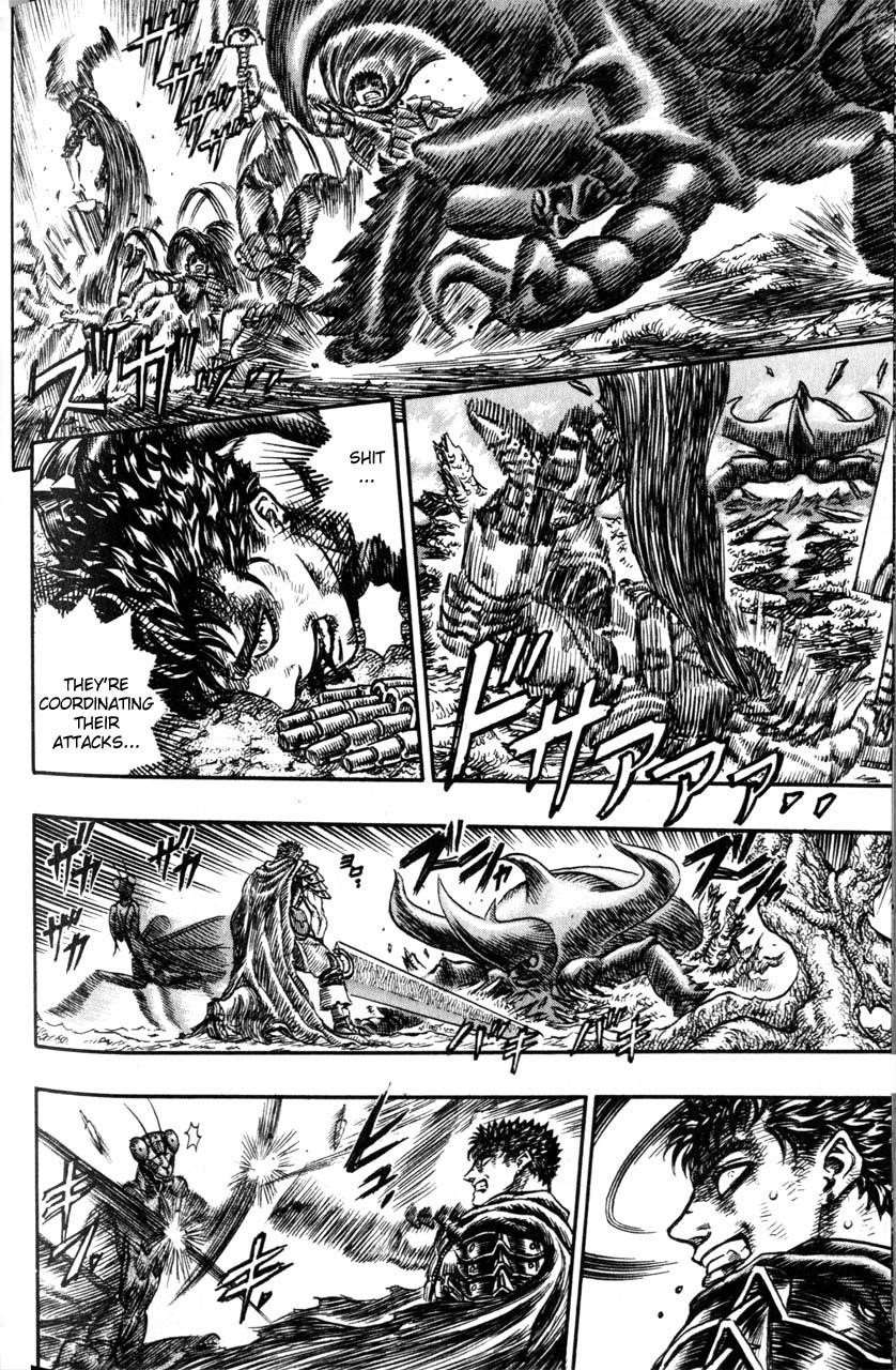 Chapter 107 (Image 16)