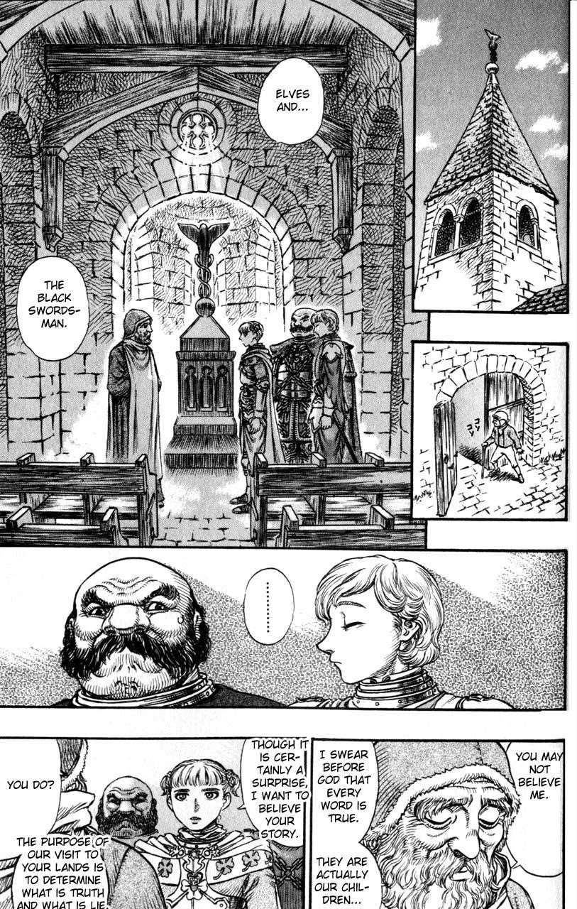 Chapter 107 (Image 7)