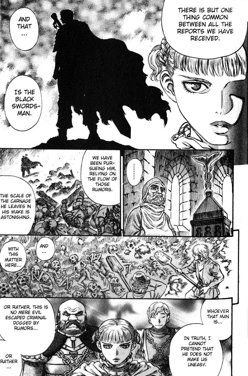 Chapter 107 (Image 9)