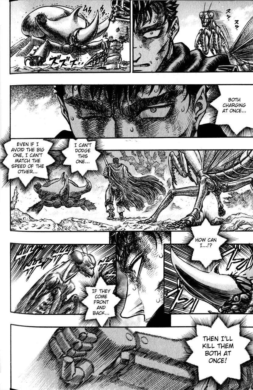 Chapter 107 (Image 18)