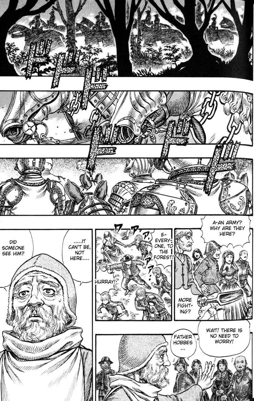 Chapter 107 (Image 3)