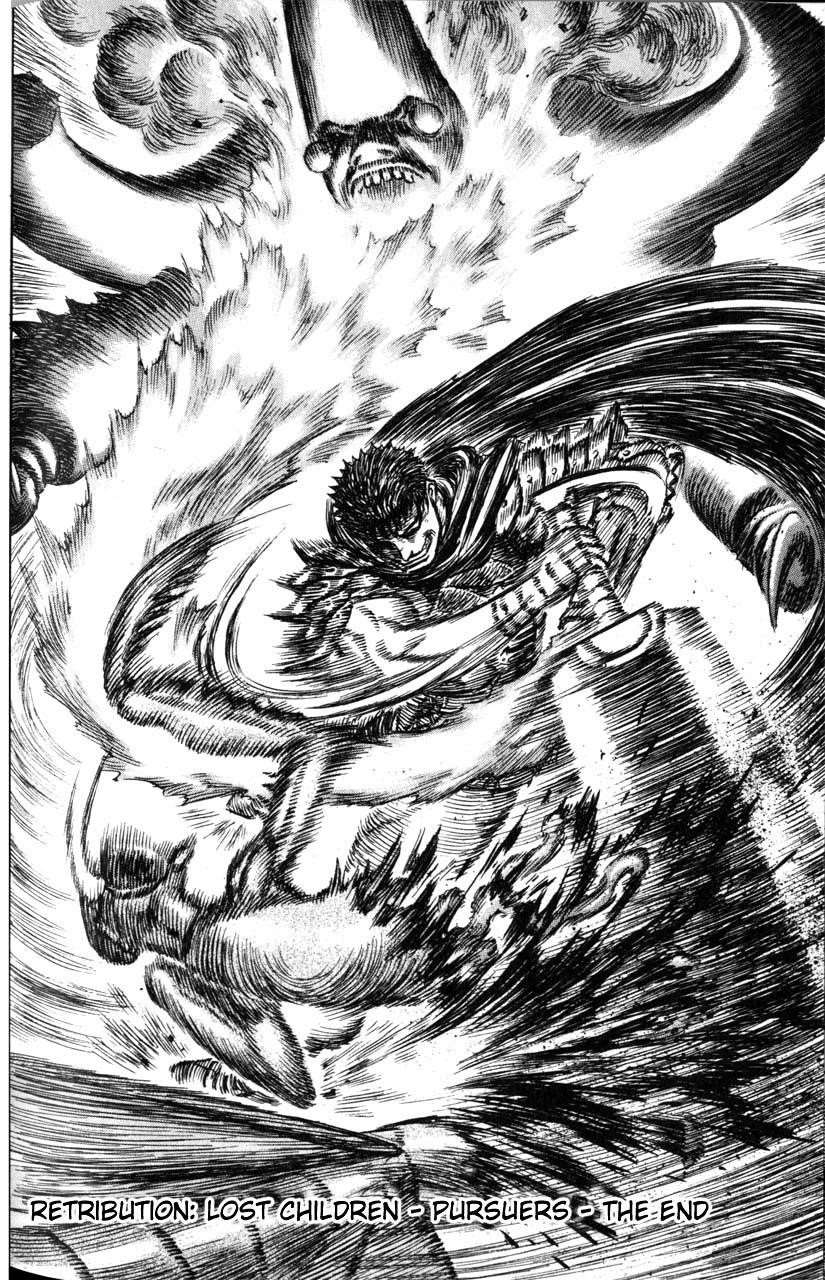 Chapter 107 (Image 20)