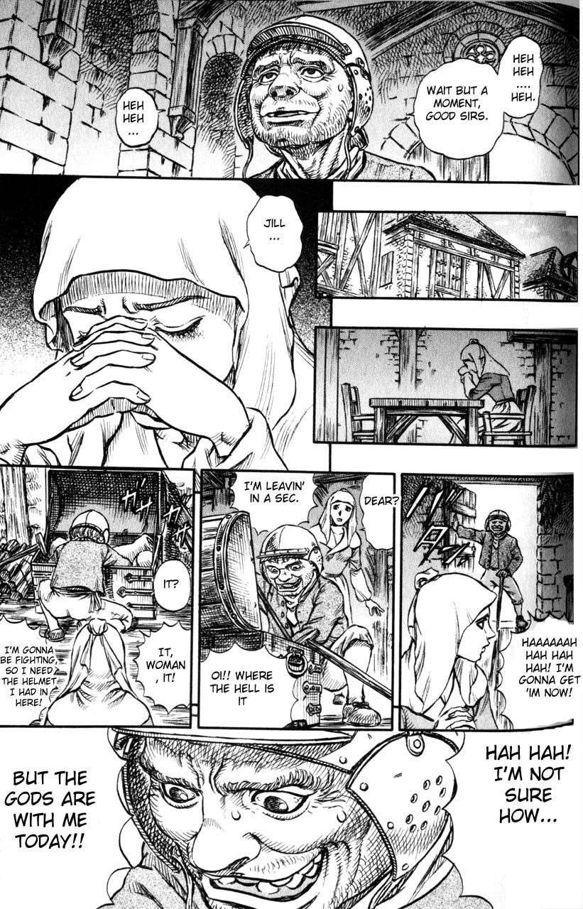 Chapter 107 (Image 11)