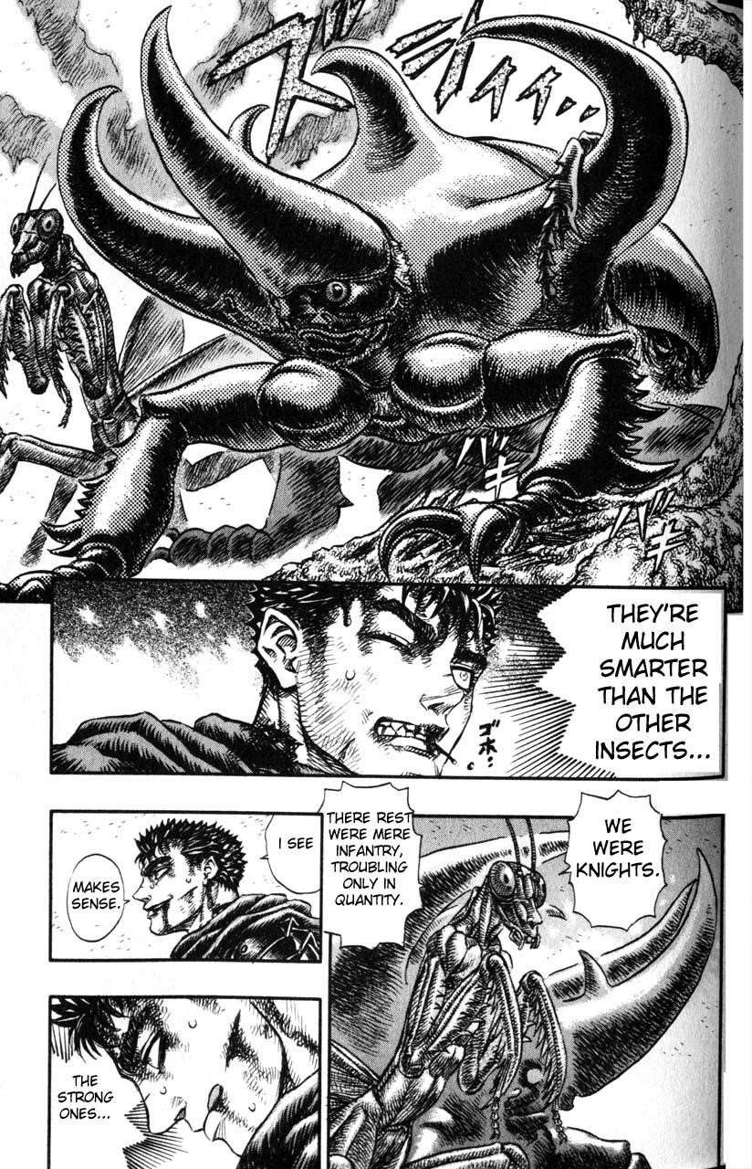 Chapter 107 (Image 13)