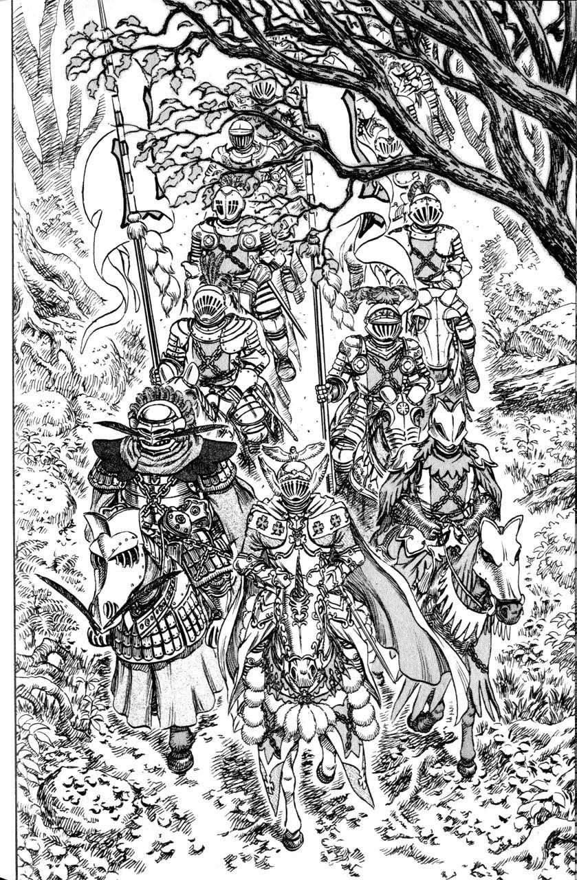Chapter 107 (Image 4)