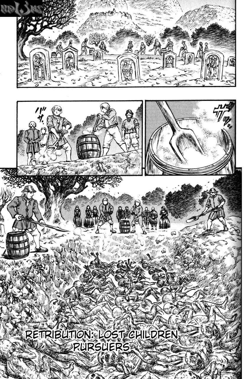 Chapter 107 (Image 1)