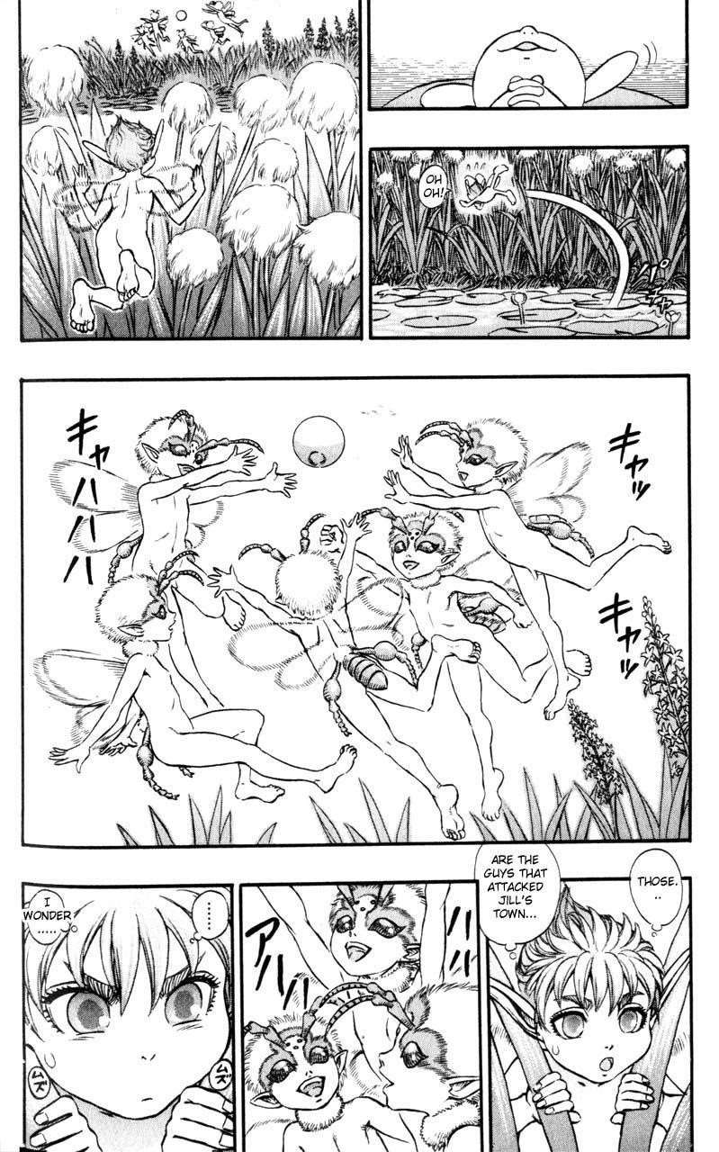 Chapter 108 (Image 8)